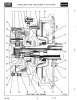 Volvo-Wheel-Loaders-55-Parts-Manual-03.jpg