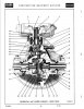 Volvo-Wheel-Loaders-55-Parts-Manual-05.jpg