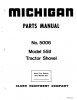 Volvo-Wheel-Loaders-55-II-Parts-Manual-01.jpg
