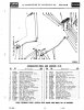 Volvo-Wheel-Loaders-55-II-Parts-Manual-02.jpg