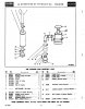 Volvo-Wheel-Loaders-55-II-Parts-Manual-03.jpg