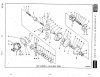 Volvo-Wheel-Loaders-55-II-Parts-Manual-04.jpg