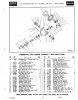 Volvo-Wheel-Loaders-55-II-Parts-Manual-05.jpg