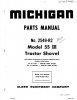 Volvo-Wheel-Loaders-55-III-Parts-Manual-01.jpg