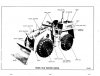 Volvo-Wheel-Loaders-55-III-Parts-Manual-02.jpg