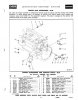 Volvo-Wheel-Loaders-55-III-Parts-Manual-03.jpg