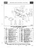 Volvo-Wheel-Loaders-55-III-Parts-Manual-04.jpg