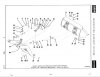 Volvo-Wheel-Loaders-55-III-Parts-Manual-05.jpg