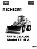 Volvo-Wheel-Loaders-55-IIIA-Parts-Manual-01.jpg