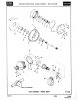 Volvo-Wheel-Loaders-55-IIIA-Parts-Manual-02.jpg