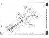 Volvo-Wheel-Loaders-55-IIIA-Parts-Manual-03.jpg