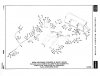 Volvo-Wheel-Loaders-55-IIIA-Parts-Manual-04.jpg