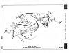 Volvo-Wheel-Loaders-55-IIIA-Parts-Manual-05.jpg