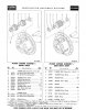 Volvo-Wheel-Loaders-375A-Parts-Manual-03.jpg