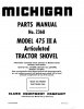 Volvo-Wheel-Loaders-475-IIIA-Parts-Manual-01.jpg