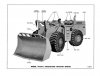Volvo-Wheel-Loaders-475-IIIA-Parts-Manual-02.jpg