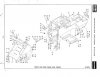 Volvo-Wheel-Loaders-475-IIIA-Parts-Manual-03.jpg