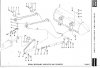 Volvo-Wheel-Loaders-475-IIIA-Parts-Manual-04.jpg