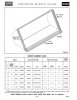 Volvo-Wheel-Loaders-475-IIIA-Parts-Manual-05.jpg