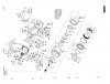 Volvo-Wheel-Loaders-475B-Parts-Manual-05.jpg