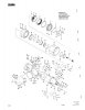 Volvo-Wheel-Loaders-475B-Parts-Manual-04.jpg