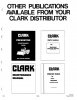 Volvo-Wheel-Loaders-475B-Parts-Manual-03.jpg