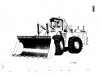 Volvo-Wheel-Loaders-475B-Parts-Manual-02.jpg