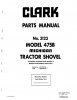 Volvo-Wheel-Loaders-475B-Parts-Manual-01.jpg