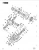 Volvo-Wheel-Loaders-475C-Parts-Manual-05.jpg