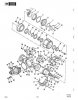 Volvo-Wheel-Loaders-475C-Parts-Manual-04.jpg