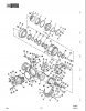 Volvo-Wheel-Loaders-475C-Parts-Manual-02.jpg