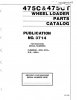 Volvo-Wheel-Loaders-475C-Parts-Manual-01.jpg