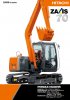 Hitachi-Zaxis-70-70LC-Excavator-Technical-Manual.jpg