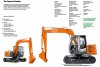 Hitachi-Zaxis-70-70LC-Excavator-Technical-Manual-01.jpg