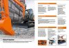 Hitachi-Zaxis-70-70LC-Excavator-Technical-Manual-02.jpg