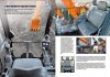 Hitachi-Zaxis-70-70LC-Excavator-Technical-Manual-03.jpg