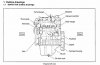 Mitsubishi-Diesel-Engine-D04FD-TAA-Service-Manual-01.jpg