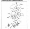 Mitsubishi-Diesel-Engine-D04FD-TAA-Service-Manual-002.jpg