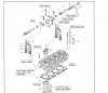 Mitsubishi-Diesel-Engine-D04FD-TAA-Service-Manual-003.jpg