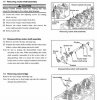 Mitsubishi-Diesel-Engine-D04FD-TAA-Service-Manual-04.jpg