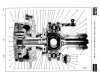 Volvo-Wheel-Loaders-55A-I-Parts-Manual-05.jpg