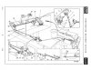 Volvo-Wheel-Loaders-55A-I-Parts-Manual-02.jpg