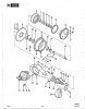 Volvo-Wheel-Loaders-55C-Parts-Manual-03.jpg