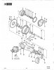 Volvo-Wheel-Loaders-55C-Parts-Manual-02.jpg