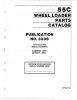 Volvo-Wheel-Loaders-55C-Parts-Manual-01.jpg
