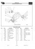 Volvo-Wheel-Loaders-55R-Parts-Manual-05.jpg