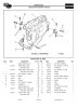 Volvo-Wheel-Loaders-55R-Parts-Manual-04.jpg