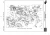 Volvo-Wheel-Loaders-55R-Parts-Manual-02.jpg