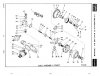 Volvo-Wheel-Loaders-65AWS-Parts-Manual-05.jpg