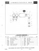 Volvo-Wheel-Loaders-65AWS-Parts-Manual-04.jpg